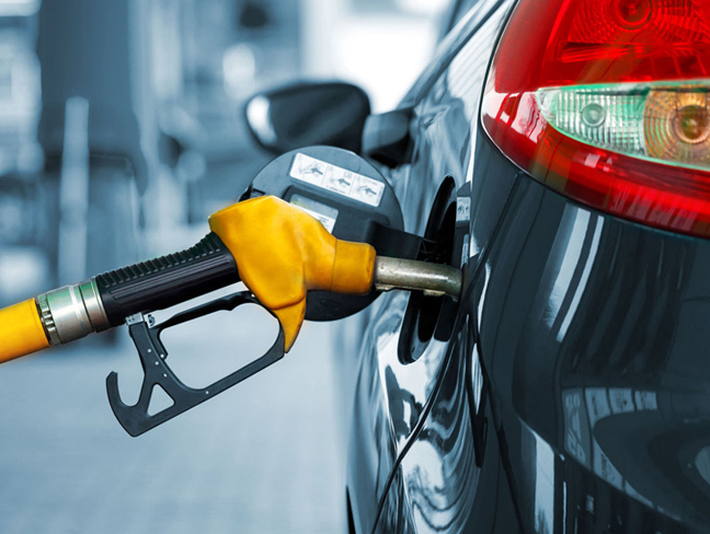 Armenia’s gasoline prices exceed global average, neighboring countries