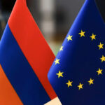 Պապոյան. Հայաստանից ԵՄ երկրներ արտահանումն աճել է 51%-ով