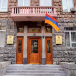 ԱԱԾ․ Մոլորվելու հետևանքով Հայաստանում հայտնված ադրբեջանցին կվերադարձվի