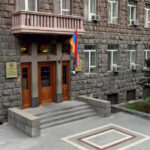 ՀՀ-ն ու Ադրբեջանը չնույնականացված ԴՆԹ պրոֆիլներ են փոխանակել․ Համընկնումներ չեն գրանցվել