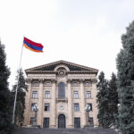 TRIPP-ի վավերացման նախագիծը հավանության է արժանացել ԱԺ հանձնաժողովում
