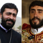 Դատարանը որոշել է, որ կարգալույծ քահանաների հայցը քննության ենթակա չէ