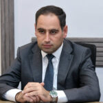 Խուդաթյանը չի բացառել Ադրբեջանից էլեկտրաէներգիա գնելու հնարավորությունը