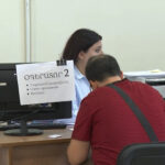 Նոյեմբերի 1-ից կգործեն օտարերկրացիներին կացության կարգավիճակ տրամադրելու նոր կարգավորումները
