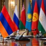ՀԱՊԿ-ում ՀՀ անդամության հարցը կարող է քննարկվել նոյեմբերի 11-ին
