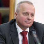 Կոպիրկին․ ՌԴ–ՀՀ հարաբերությունները նոր բալանսի որոնման փուլում են